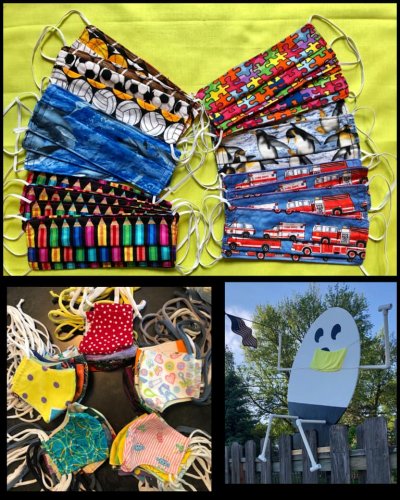 101570973_3966300646720131_172038570058448896_n