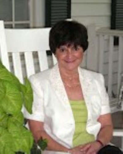 NancyPrinceApril23 (3)