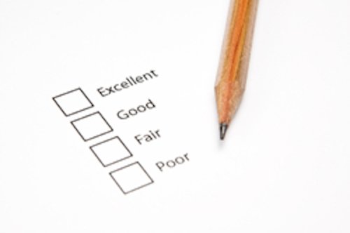 Kathi Eubank_You Be the Judge