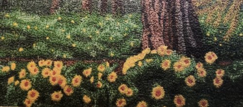 NancyPrince-LandscapeWoodlands-4-23