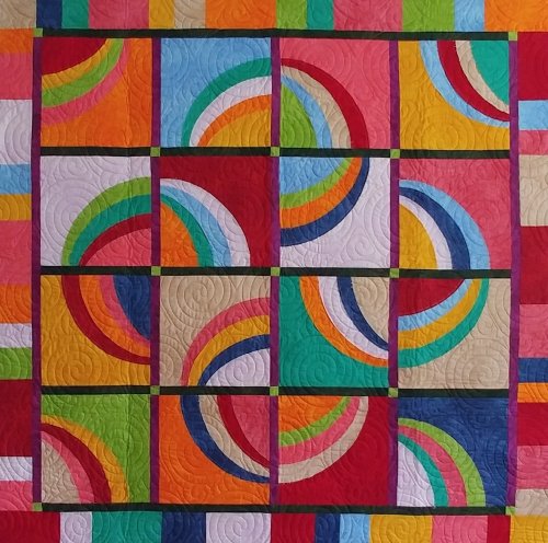 Fitzgerald_Modern Freewheeling Workshop