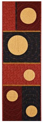 FullMoonRising-MEllingsen5-23