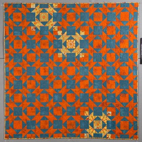 EMcGinnis_BrokenDishes_2