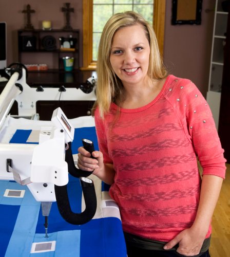 Angela Walters_2 pic